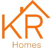 KR Homes
