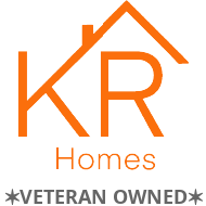 KR Homes
